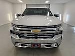 2021 Chevrolet Silverado 1500 Crew Cab 4x4, Pickup for sale #UF071341 - photo 5