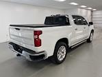 2021 Chevrolet Silverado 1500 Crew Cab 4x4, Pickup for sale #UF071341 - photo 4