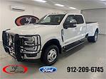 2024 Ford F-350 Crew Cab DRW 4x4, Pickup for sale #UF071846 - photo 1