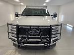 2024 Ford F-350 Crew Cab DRW 4x4, Pickup for sale #UF071846 - photo 3