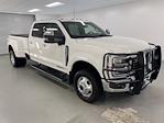 2024 Ford F-350 Crew Cab DRW 4x4, Pickup for sale #UF071846 - photo 4