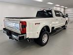 2024 Ford F-350 Crew Cab DRW 4x4, Pickup for sale #UF071846 - photo 2