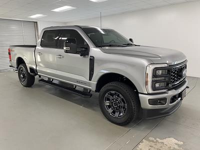 2024 Ford F-250 Crew Cab 4x4, Pickup for sale #UF071945 - photo 1