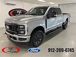 2024 Ford F-250 Crew Cab 4x4, Pickup for sale #UF071945 - photo 3