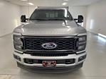 2024 Ford F-250 Crew Cab 4x4, Pickup for sale #UF071945 - photo 4