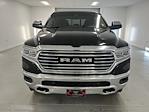 Used 2024 Ram 1500 Longhorn Crew Cab 4x4, Pickup for sale #UF072541 - photo 4