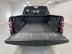 Used 2024 Ram 1500 Longhorn Crew Cab 4x4, Pickup for sale #UF072541 - photo 8