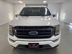 2022 Ford F-150 SuperCrew Cab 4x4, Pickup for sale #UF081741 - photo 3