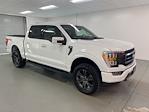 2022 Ford F-150 SuperCrew Cab 4x4, Pickup for sale #UF081741 - photo 4