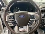 Used 2019 Ford F-150 Limited SuperCrew Cab 4x4, Pickup for sale #UF082244 - photo 18