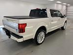 Used 2019 Ford F-150 Limited SuperCrew Cab 4x4, Pickup for sale #UF082244 - photo 7