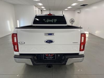 2019 Ford Ranger SuperCrew Cab 4x2, Pickup for sale #UF082343 - photo 2