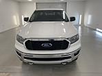 2019 Ford Ranger SuperCrew Cab 4x2, Pickup for sale #UF082343 - photo 3