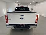 2019 Ford Ranger SuperCrew Cab 4x2, Pickup for sale #UF082343 - photo 2