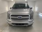 2021 Ford F-150 SuperCrew Cab 4x4, Pickup for sale #UF082442 - photo 4