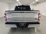 2021 Ford F-150 SuperCrew Cab 4x4, Pickup for sale #UF082442 - photo 7