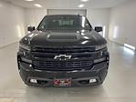 2021 Chevrolet Silverado 1500 Crew Cab 4x4, Pickup for sale #UF083046 - photo 4