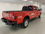 Used 2021 Ford F-250 XLT Crew Cab 4x4, Pickup for sale #UF092043 - photo 2