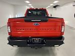 Used 2021 Ford F-250 XLT Crew Cab 4x4, Pickup for sale #UF092043 - photo 7