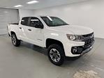 2022 Chevrolet Colorado Crew Cab 4x2, Pickup for sale #UF092141 - photo 4