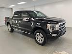 2022 Ford F-150 SuperCrew Cab 4x4, Pickup for sale #UF092142 - photo 4