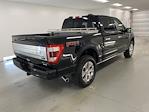 2022 Ford F-150 SuperCrew Cab 4x4, Pickup for sale #UF092142 - photo 7