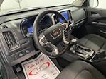 Used 2016 GMC Canyon SLE Crew Cab 4x4, Pickup for sale #UF092547 - photo 11