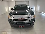 Used 2016 GMC Canyon SLE Crew Cab 4x4, Pickup for sale #UF092547 - photo 3