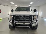 Used 2021 Ford F-150 XLT SuperCrew Cab 4x4, Pickup for sale #UF102441 - photo 3