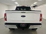 Used 2021 Ford F-150 XLT SuperCrew Cab 4x4, Pickup for sale #UF102441 - photo 2