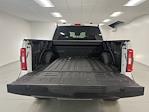 Used 2021 Ford F-150 XLT SuperCrew Cab 4x4, Pickup for sale #UF102441 - photo 7