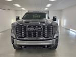 2024 GMC Sierra 2500 Crew Cab 4x4, Pickup for sale #UF102541 - photo 3