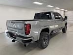 2024 GMC Sierra 2500 Crew Cab 4x4, Pickup for sale #UF102541 - photo 7