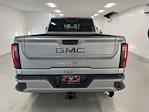 2024 GMC Sierra 2500 Crew Cab 4x4, Pickup for sale #UF102541 - photo 2