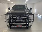 Used 2022 Ford F-350 Super Cab 4x4, Flatbed Truck for sale #UF103044 - photo 3