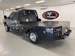 Used 2022 Ford F-350 Super Cab 4x4, Flatbed Truck for sale #UF103044 - photo 2