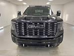 Used 2024 GMC Sierra 2500 Denali Ultimate Crew Cab 4x4, Pickup for sale #UF103134 - photo 4