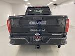 Used 2024 GMC Sierra 2500 Denali Ultimate Crew Cab 4x4, Pickup for sale #UF103134 - photo 5