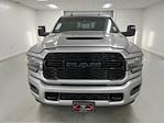 2023 Ram 2500 Mega Cab 4x4, Pickup for sale #UF110335 - photo 4