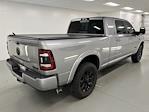 2023 Ram 2500 Mega Cab 4x4, Pickup for sale #UF110335 - photo 2