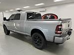 2023 Ram 2500 Mega Cab 4x4, Pickup for sale #UF110335 - photo 7