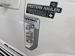 Used 2017 Ford F-450 Lariat Crew Cab 4x4, Western Hauler Hauler Body for sale #UF110612 - photo 6