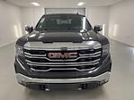 Used 2022 GMC Sierra 1500 SLT Crew Cab 4x4, Pickup for sale #UF110632 - photo 4