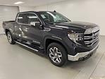 Used 2022 GMC Sierra 1500 SLT Crew Cab 4x4, Pickup for sale #UF110632 - photo 1