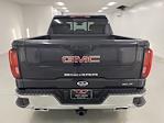 Used 2022 GMC Sierra 1500 SLT Crew Cab 4x4, Pickup for sale #UF110632 - photo 7