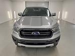 Used 2022 Ford Ranger SuperCrew Cab 4x4, Pickup for sale #UF120233 - photo 4