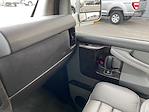 Used 2012 GMC Savana 1500 LT 4x4, Passenger Van for sale #1171X - photo 18
