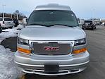 Used 2012 GMC Savana 1500 LT 4x4, Passenger Van for sale #1171X - photo 24