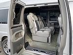 Used 2012 GMC Savana 1500 LT 4x4, Passenger Van for sale #1171X - photo 27