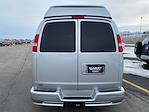 Used 2012 GMC Savana 1500 LT 4x4, Passenger Van for sale #1171X - photo 30